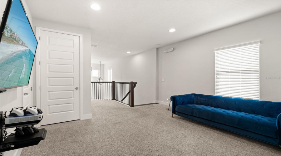 Reunion, Florida 34747, 6 Bedroom Bedrooms, ,5 Bathroombathrooms,Residential,For Sale,Castle Pines,0,Mfro6447193