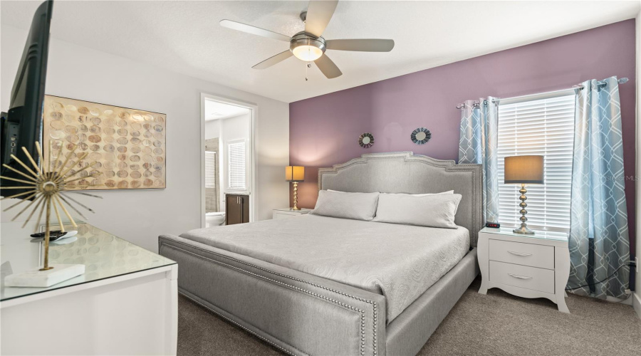 Reunion, Florida 34747, 6 Bedroom Bedrooms, ,5 Bathroombathrooms,Residential,For Sale,Castle Pines,0,Mfro6447193