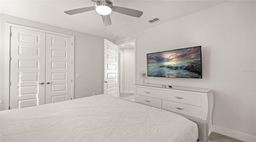 Reunion, Florida 34747, 6 Bedroom Bedrooms, ,5 Bathroombathrooms,Residential,For Sale,Castle Pines,0,Mfro6447193