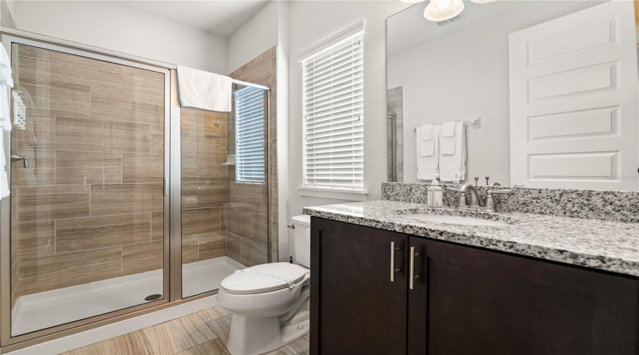 Reunion, Florida 34747, 6 Bedroom Bedrooms, ,5 Bathroombathrooms,Residential,For Sale,Castle Pines,0,Mfro6447193