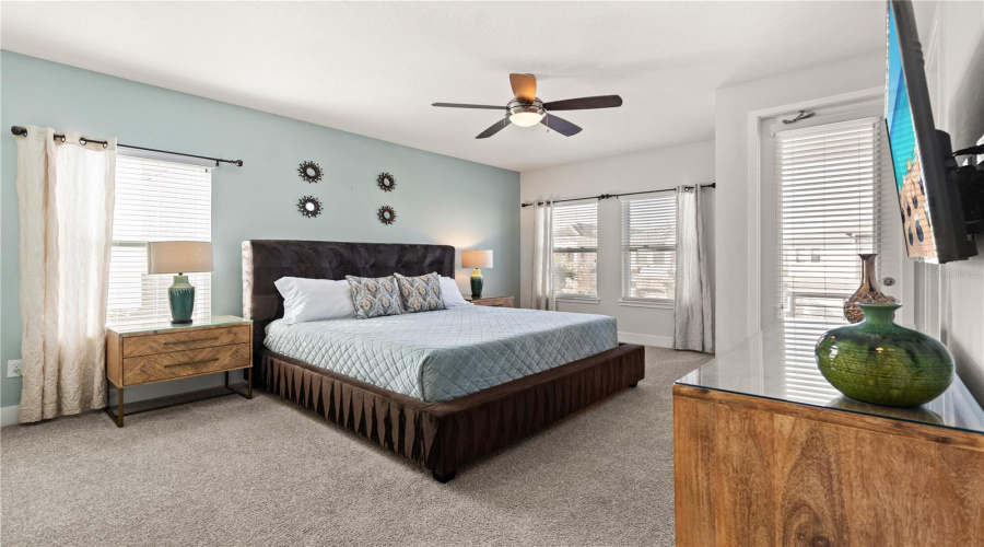 Reunion, Florida 34747, 6 Bedroom Bedrooms, ,5 Bathroombathrooms,Residential,For Sale,Castle Pines,0,Mfro6447193