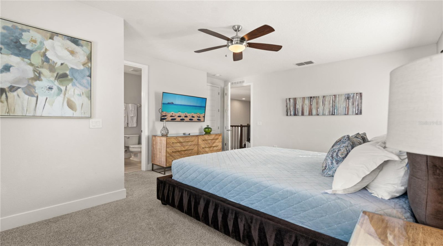 Reunion, Florida 34747, 6 Bedroom Bedrooms, ,5 Bathroombathrooms,Residential,For Sale,Castle Pines,0,Mfro6447193