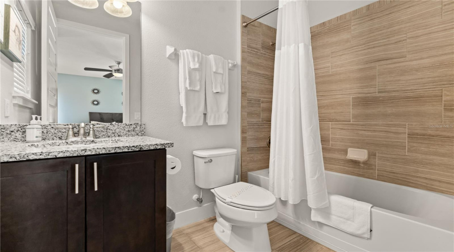 Reunion, Florida 34747, 6 Bedroom Bedrooms, ,5 Bathroombathrooms,Residential,For Sale,Castle Pines,0,Mfro6447193