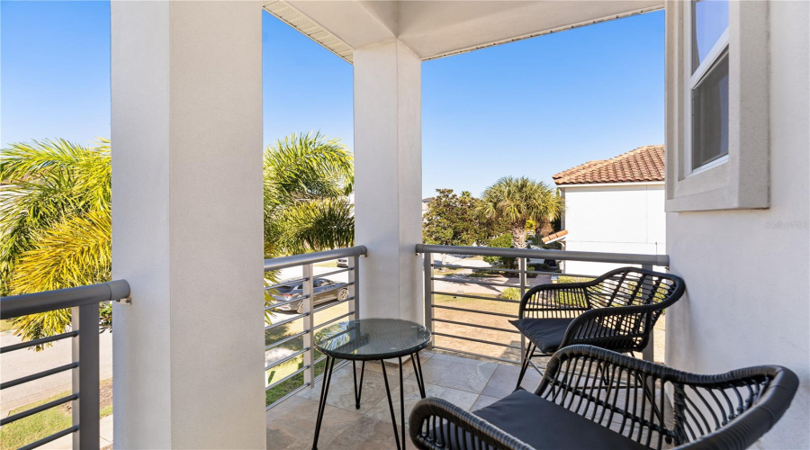 Reunion, Florida 34747, 6 Bedroom Bedrooms, ,5 Bathroombathrooms,Residential,For Sale,Castle Pines,0,Mfro6447193