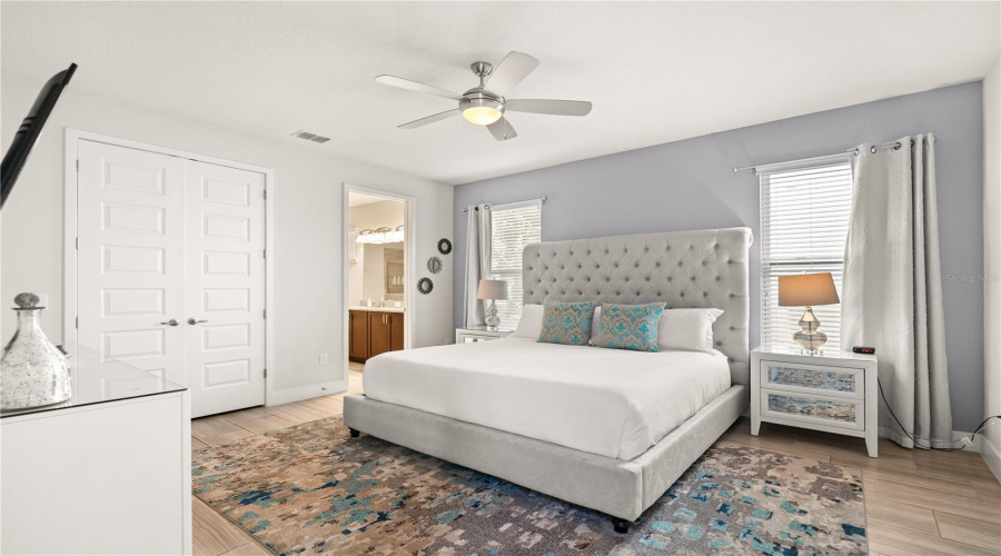 Reunion, Florida 34747, 6 Bedroom Bedrooms, ,5 Bathroombathrooms,Residential,For Sale,Castle Pines,0,Mfro6447193