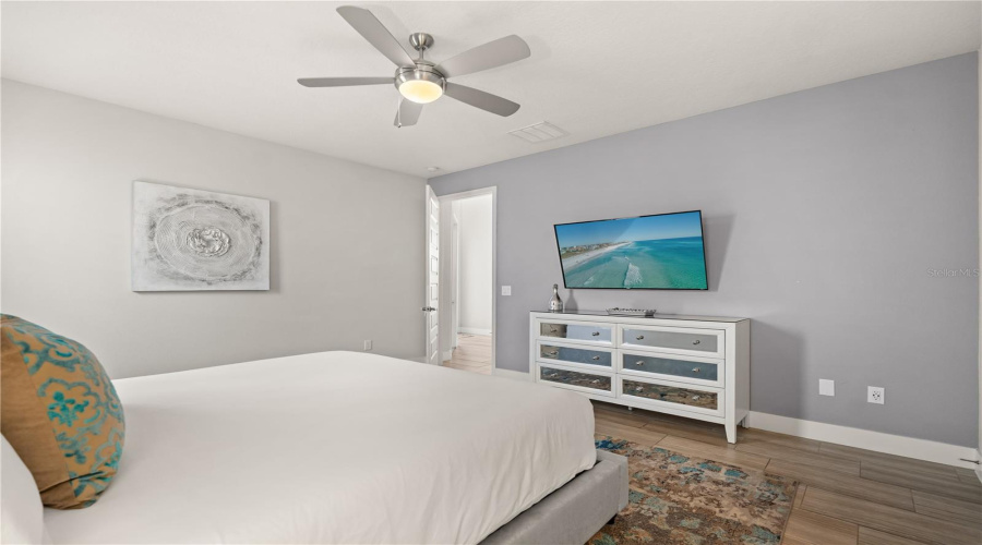 Reunion, Florida 34747, 6 Bedroom Bedrooms, ,5 Bathroombathrooms,Residential,For Sale,Castle Pines,0,Mfro6447193