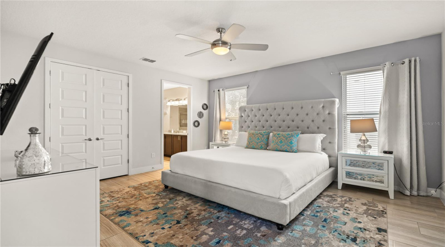 Reunion, Florida 34747, 6 Bedroom Bedrooms, ,5 Bathroombathrooms,Residential,For Sale,Castle Pines,0,Mfro6447193