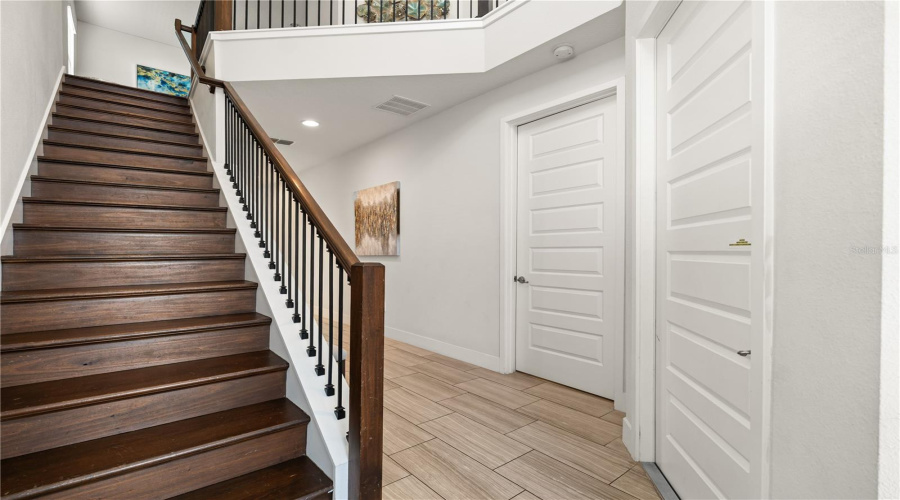 Reunion, Florida 34747, 6 Bedroom Bedrooms, ,5 Bathroombathrooms,Residential,For Sale,Castle Pines,0,Mfro6447193
