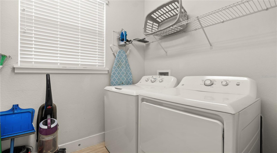 Reunion, Florida 34747, 6 Bedroom Bedrooms, ,5 Bathroombathrooms,Residential,For Sale,Castle Pines,0,Mfro6447193