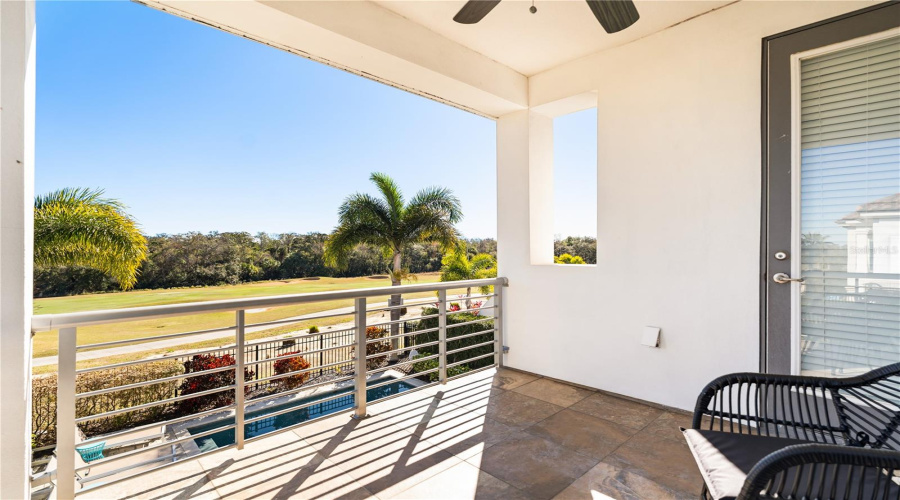 Reunion, Florida 34747, 6 Bedroom Bedrooms, ,5 Bathroombathrooms,Residential,For Sale,Castle Pines,0,Mfro6447193