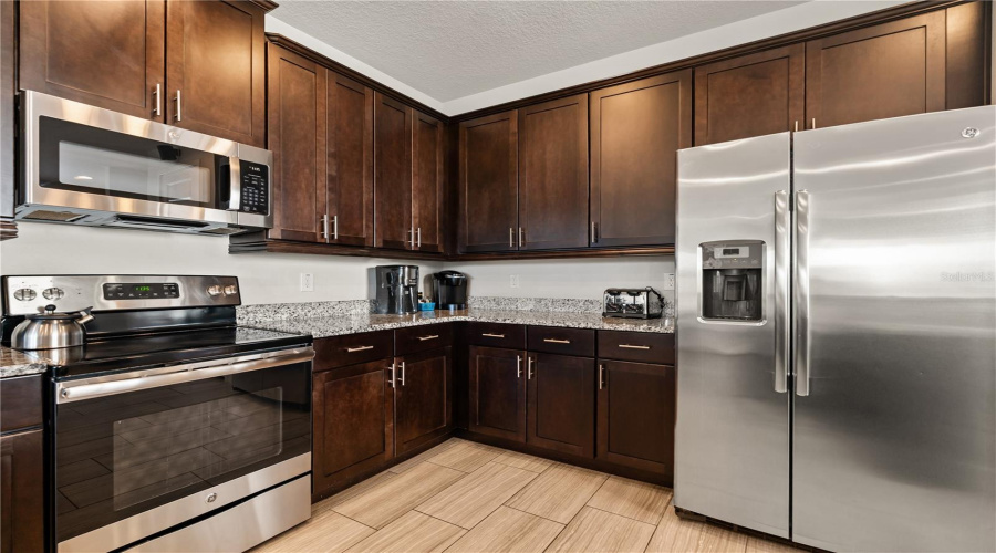 Reunion, Florida 34747, 6 Bedroom Bedrooms, ,5 Bathroombathrooms,Residential,For Sale,Castle Pines,0,Mfro6447193
