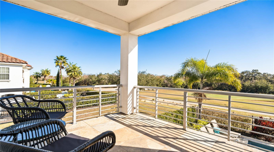 Reunion, Florida 34747, 6 Bedroom Bedrooms, ,5 Bathroombathrooms,Residential,For Sale,Castle Pines,0,Mfro6447193