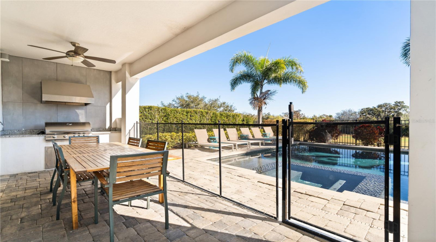 Reunion, Florida 34747, 6 Bedroom Bedrooms, ,5 Bathroombathrooms,Residential,For Sale,Castle Pines,0,Mfro6447193