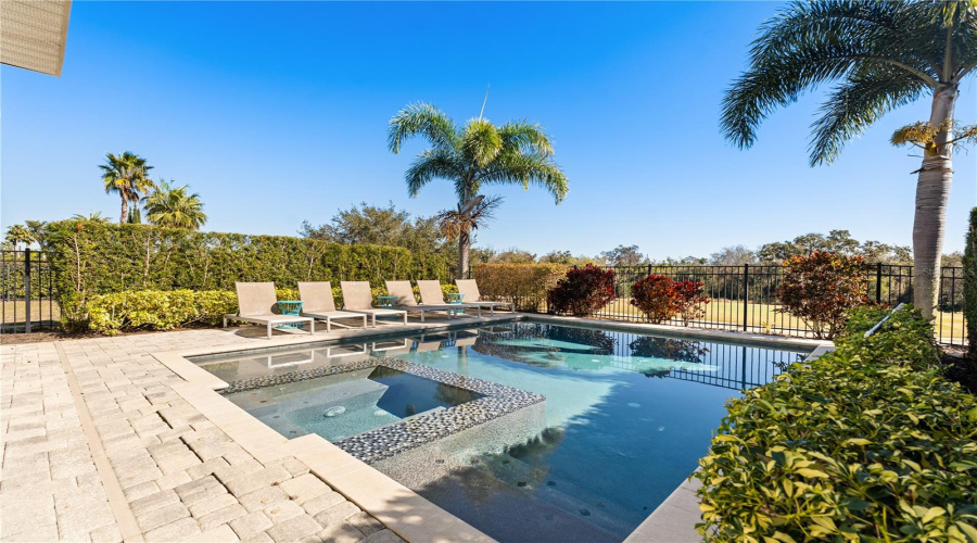 Reunion, Florida 34747, 6 Bedroom Bedrooms, ,5 Bathroombathrooms,Residential,For Sale,Castle Pines,0,Mfro6447193