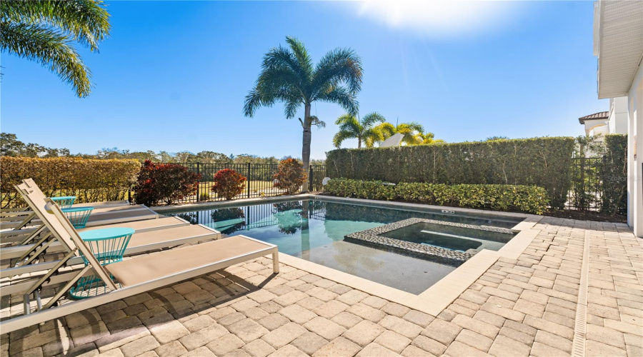 Reunion, Florida 34747, 6 Bedroom Bedrooms, ,5 Bathroombathrooms,Residential,For Sale,Castle Pines,0,Mfro6447193