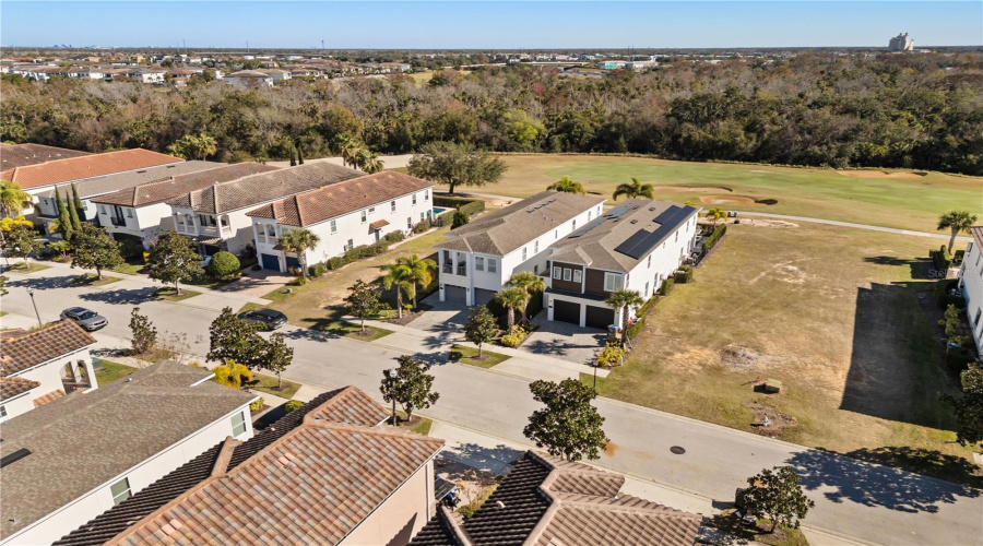 Reunion, Florida 34747, 6 Bedroom Bedrooms, ,5 Bathroombathrooms,Residential,For Sale,Castle Pines,0,Mfro6447193