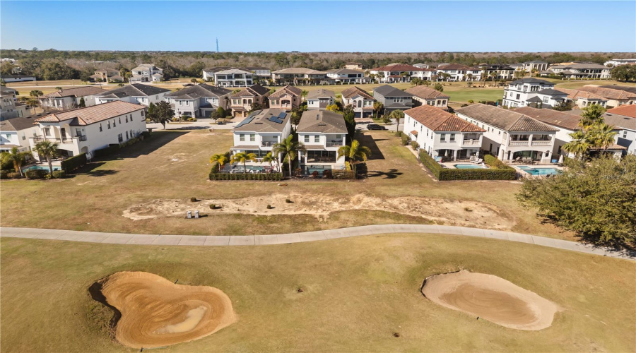 Reunion, Florida 34747, 6 Bedroom Bedrooms, ,5 Bathroombathrooms,Residential,For Sale,Castle Pines,0,Mfro6447193