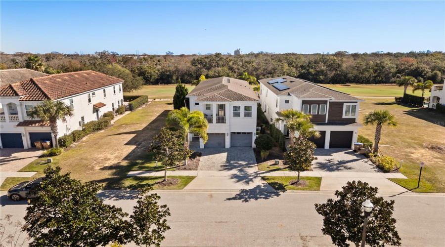 Reunion, Florida 34747, 6 Bedroom Bedrooms, ,5 Bathroombathrooms,Residential,For Sale,Castle Pines,0,Mfro6447193