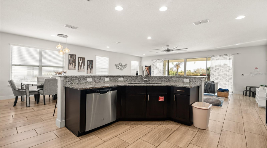 Reunion, Florida 34747, 6 Bedroom Bedrooms, ,5 Bathroombathrooms,Residential,For Sale,Castle Pines,0,Mfro6447193