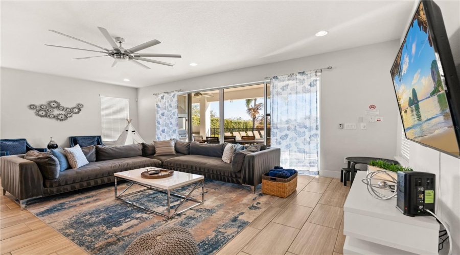 Reunion, Florida 34747, 6 Bedroom Bedrooms, ,5 Bathroombathrooms,Residential,For Sale,Castle Pines,0,Mfro6447193