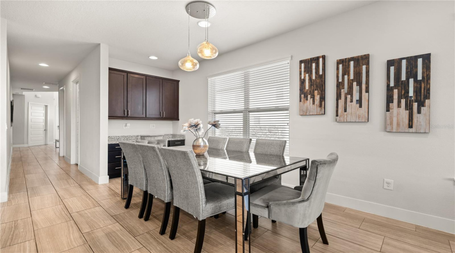 Reunion, Florida 34747, 6 Bedroom Bedrooms, ,5 Bathroombathrooms,Residential,For Sale,Castle Pines,0,Mfro6447193