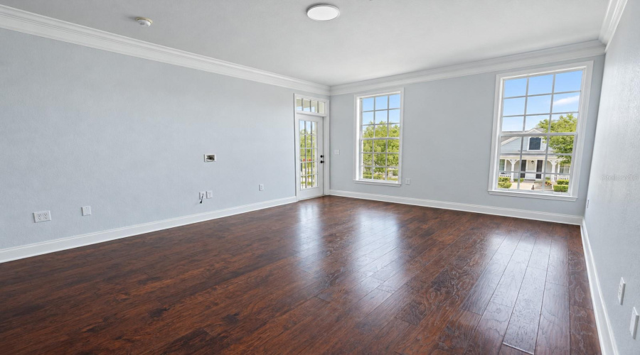 Celebration, Florida 34747, 3 Bedroom Bedrooms, ,3 Bathroombathrooms,Residential,For Sale,Longview,0,Mfrs5158788