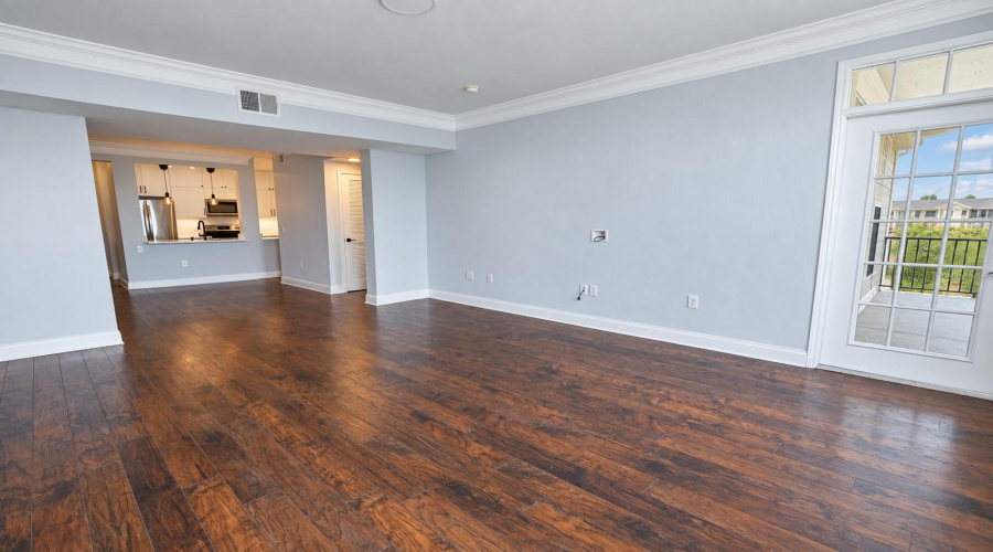Celebration, Florida 34747, 3 Bedroom Bedrooms, ,3 Bathroombathrooms,Residential,For Sale,Longview,0,Mfrs5158788