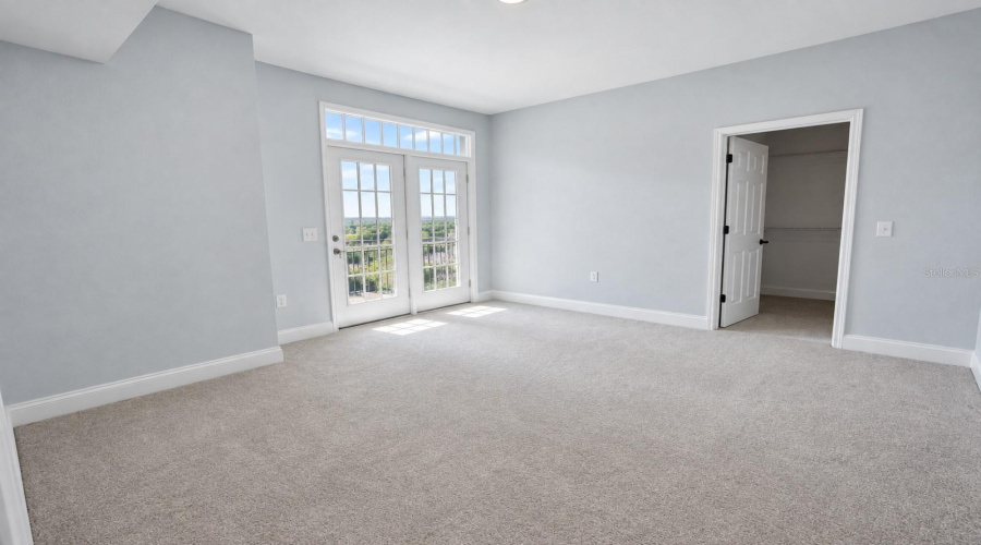 Celebration, Florida 34747, 3 Bedroom Bedrooms, ,3 Bathroombathrooms,Residential,For Sale,Longview,0,Mfrs5158788