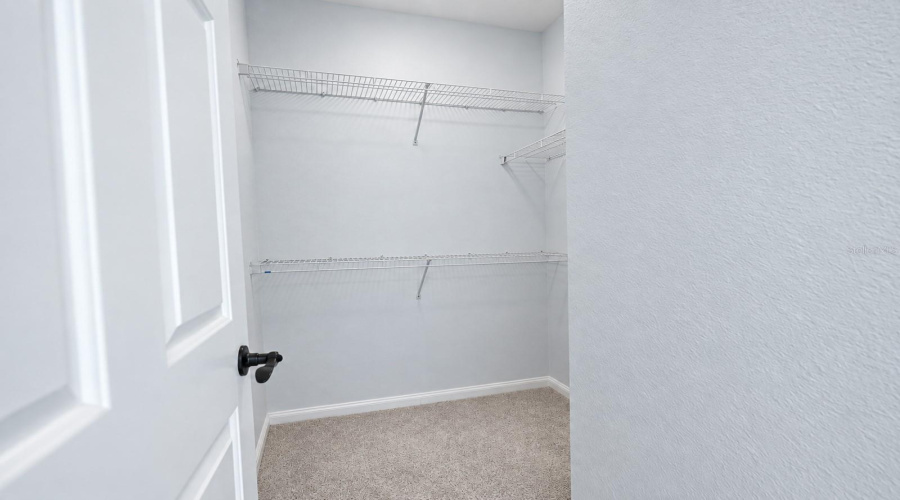 Celebration, Florida 34747, 3 Bedroom Bedrooms, ,3 Bathroombathrooms,Residential,For Sale,Longview,0,Mfrs5158788