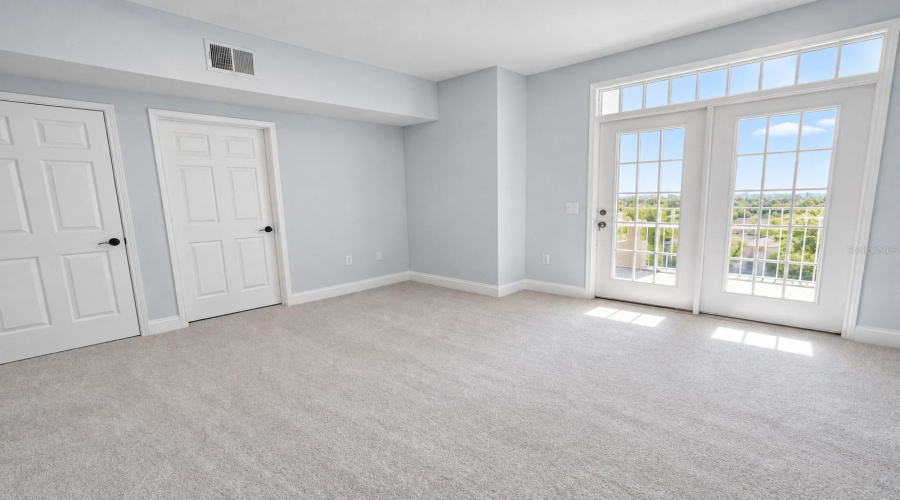 Celebration, Florida 34747, 3 Bedroom Bedrooms, ,3 Bathroombathrooms,Residential,For Sale,Longview,0,Mfrs5158788