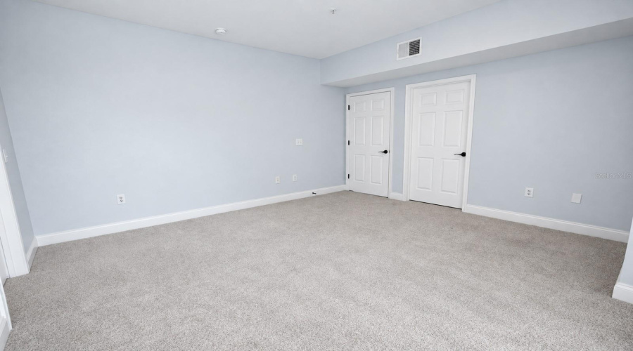 Celebration, Florida 34747, 3 Bedroom Bedrooms, ,3 Bathroombathrooms,Residential,For Sale,Longview,0,Mfrs5158788
