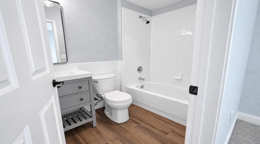Celebration, Florida 34747, 3 Bedroom Bedrooms, ,3 Bathroombathrooms,Residential,For Sale,Longview,0,Mfrs5158788