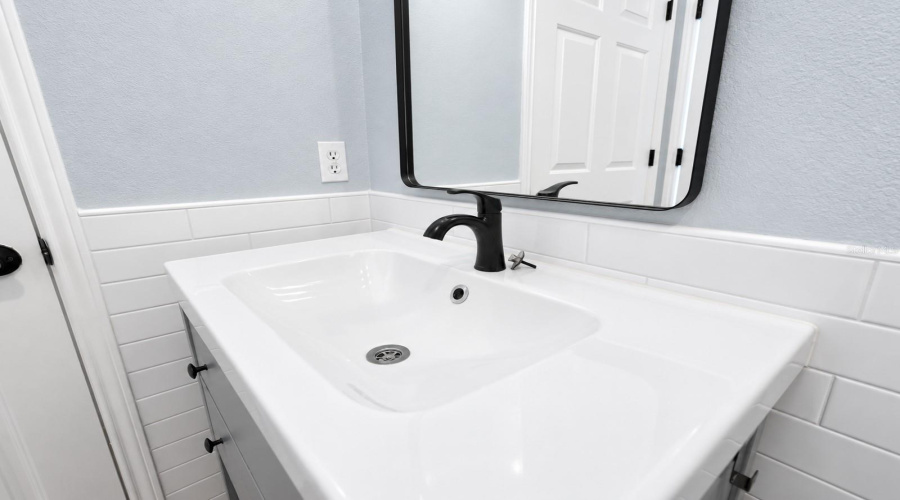 Celebration, Florida 34747, 3 Bedroom Bedrooms, ,3 Bathroombathrooms,Residential,For Sale,Longview,0,Mfrs5158788