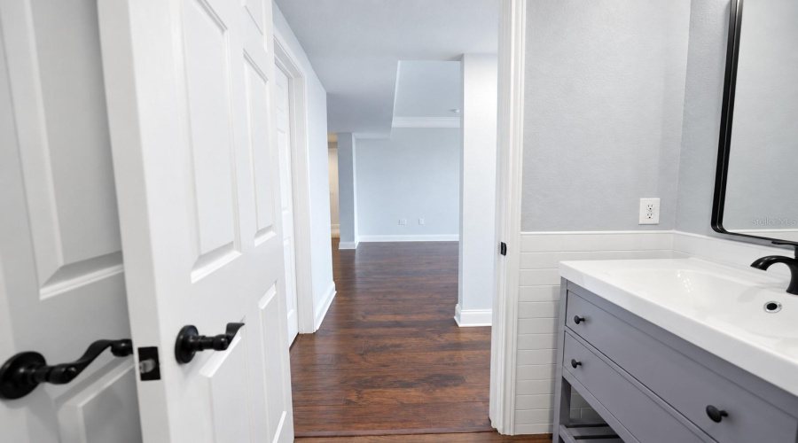Celebration, Florida 34747, 3 Bedroom Bedrooms, ,3 Bathroombathrooms,Residential,For Sale,Longview,0,Mfrs5158788