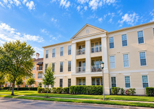 CELEBRATION, Florida 34747, 3 Bedroom Bedrooms, ,3 BathroomBathrooms,Residential,For Sale,LONGVIEW,0,MFRS5158788
