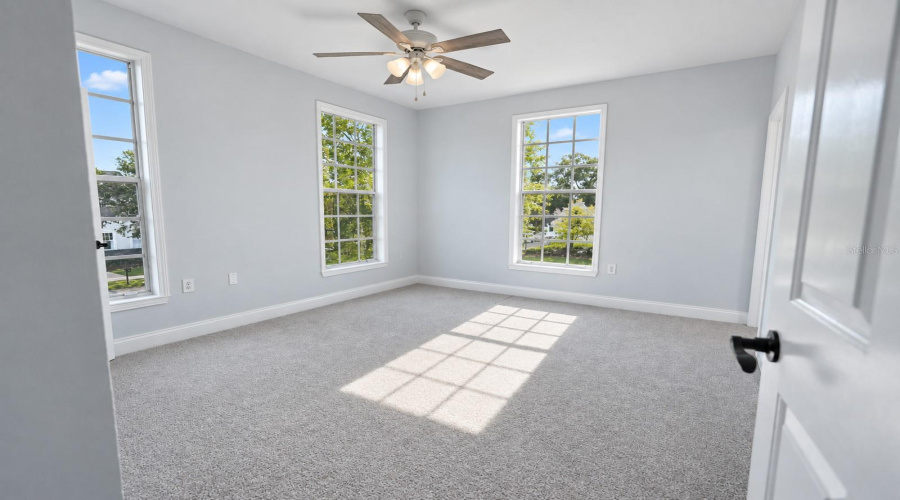 Celebration, Florida 34747, 3 Bedroom Bedrooms, ,3 Bathroombathrooms,Residential,For Sale,Longview,0,Mfrs5158788
