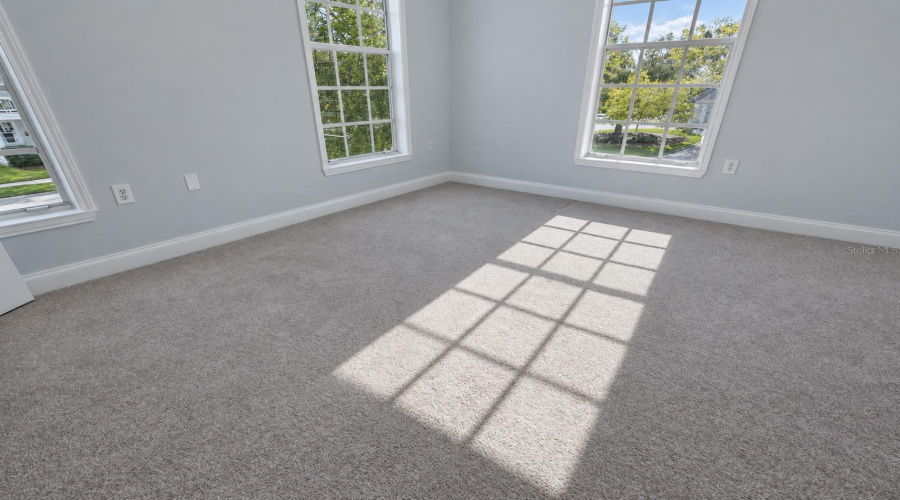 Celebration, Florida 34747, 3 Bedroom Bedrooms, ,3 Bathroombathrooms,Residential,For Sale,Longview,0,Mfrs5158788