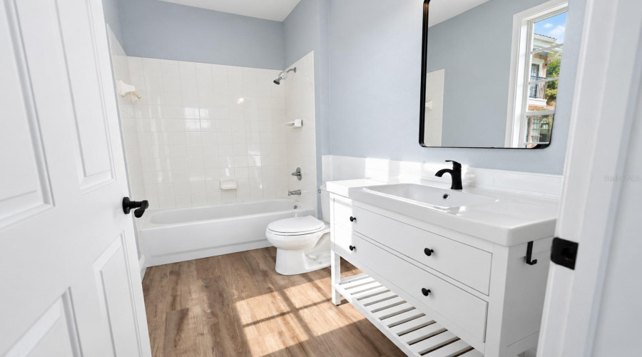 Celebration, Florida 34747, 3 Bedroom Bedrooms, ,3 Bathroombathrooms,Residential,For Sale,Longview,0,Mfrs5158788
