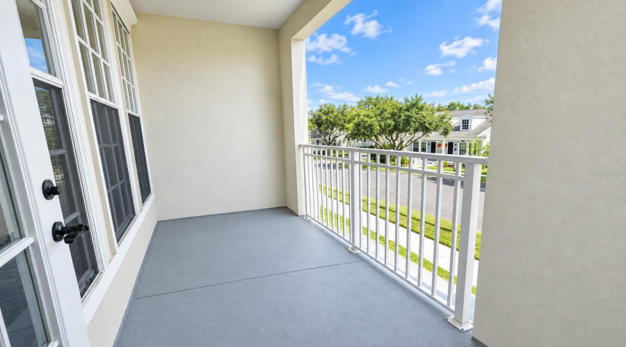 Celebration, Florida 34747, 3 Bedroom Bedrooms, ,3 Bathroombathrooms,Residential,For Sale,Longview,0,Mfrs5158788