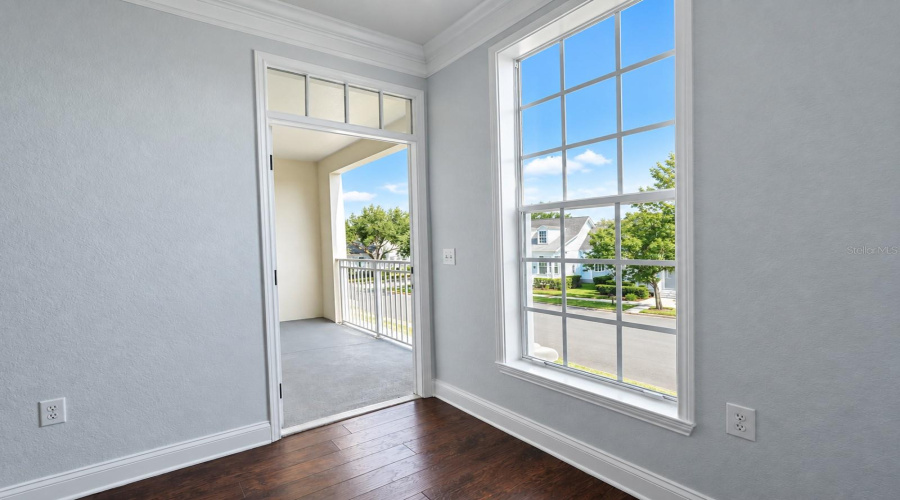 Celebration, Florida 34747, 3 Bedroom Bedrooms, ,3 Bathroombathrooms,Residential,For Sale,Longview,0,Mfrs5158788