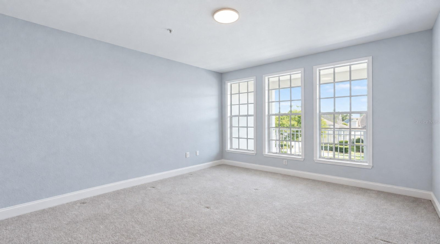 Celebration, Florida 34747, 3 Bedroom Bedrooms, ,3 Bathroombathrooms,Residential,For Sale,Longview,0,Mfrs5158788
