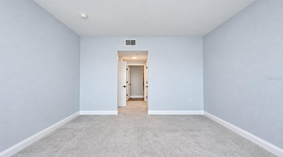 Celebration, Florida 34747, 3 Bedroom Bedrooms, ,3 Bathroombathrooms,Residential,For Sale,Longview,0,Mfrs5158788