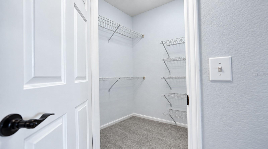 Celebration, Florida 34747, 3 Bedroom Bedrooms, ,3 Bathroombathrooms,Residential,For Sale,Longview,0,Mfrs5158788