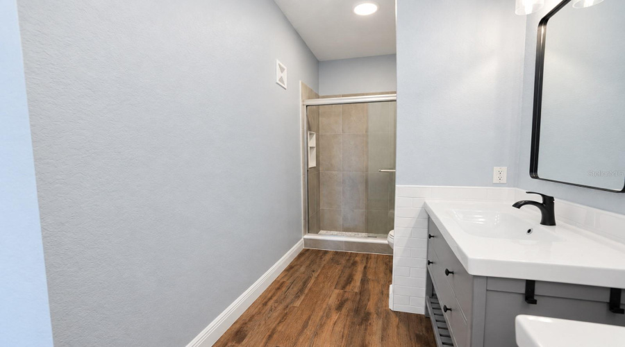Celebration, Florida 34747, 3 Bedroom Bedrooms, ,3 Bathroombathrooms,Residential,For Sale,Longview,0,Mfrs5158788