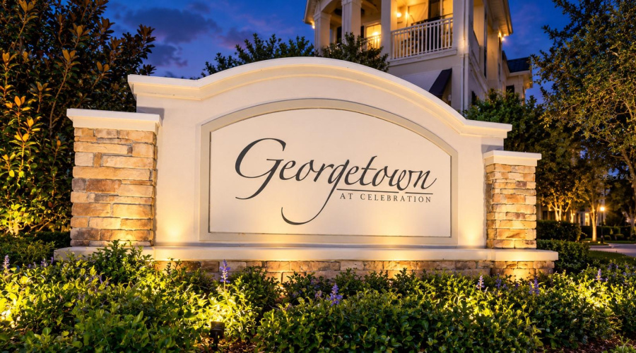 Celebration, Florida 34747, 3 Bedroom Bedrooms, ,3 Bathroombathrooms,Residential,For Sale,Longview,0,Mfrs5158788