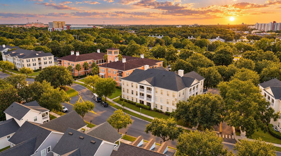 Celebration, Florida 34747, 3 Bedroom Bedrooms, ,3 Bathroombathrooms,Residential,For Sale,Longview,0,Mfrs5158788
