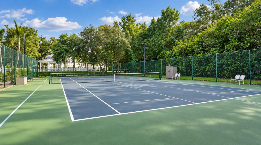 Celebration, Florida 34747, 3 Bedroom Bedrooms, ,3 Bathroombathrooms,Residential,For Sale,Longview,0,Mfrs5158788