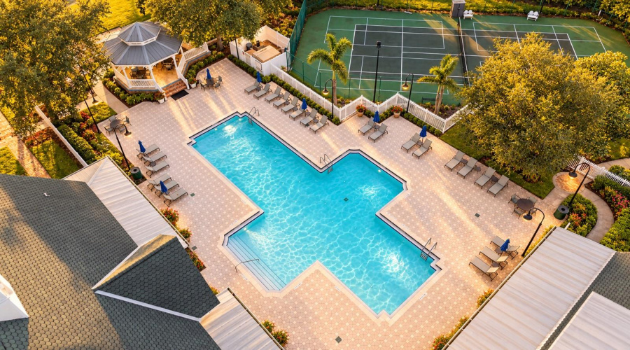 Celebration, Florida 34747, 3 Bedroom Bedrooms, ,3 Bathroombathrooms,Residential,For Sale,Longview,0,Mfrs5158788