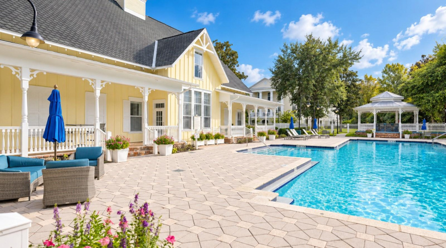 Celebration, Florida 34747, 3 Bedroom Bedrooms, ,3 Bathroombathrooms,Residential,For Sale,Longview,0,Mfrs5158788