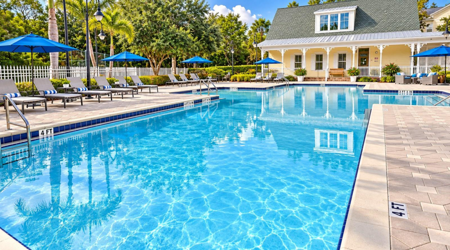 Celebration, Florida 34747, 3 Bedroom Bedrooms, ,3 Bathroombathrooms,Residential,For Sale,Longview,0,Mfrs5158788